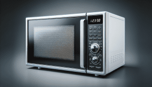 olcsó mikrohullámú sütő