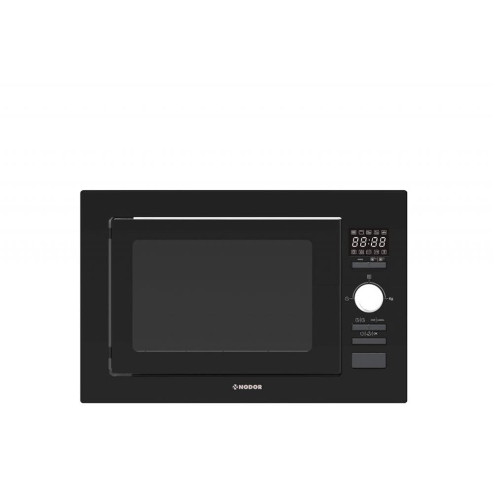 944_NODOR_4053_NorChef_MW25DG_DB