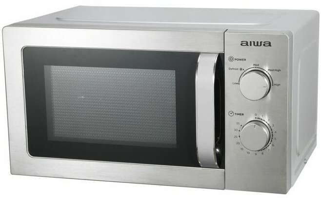 aiwa-mw-200sl-mikrohullamu-suto-20l-700w-idozito-ezust_97327076_original