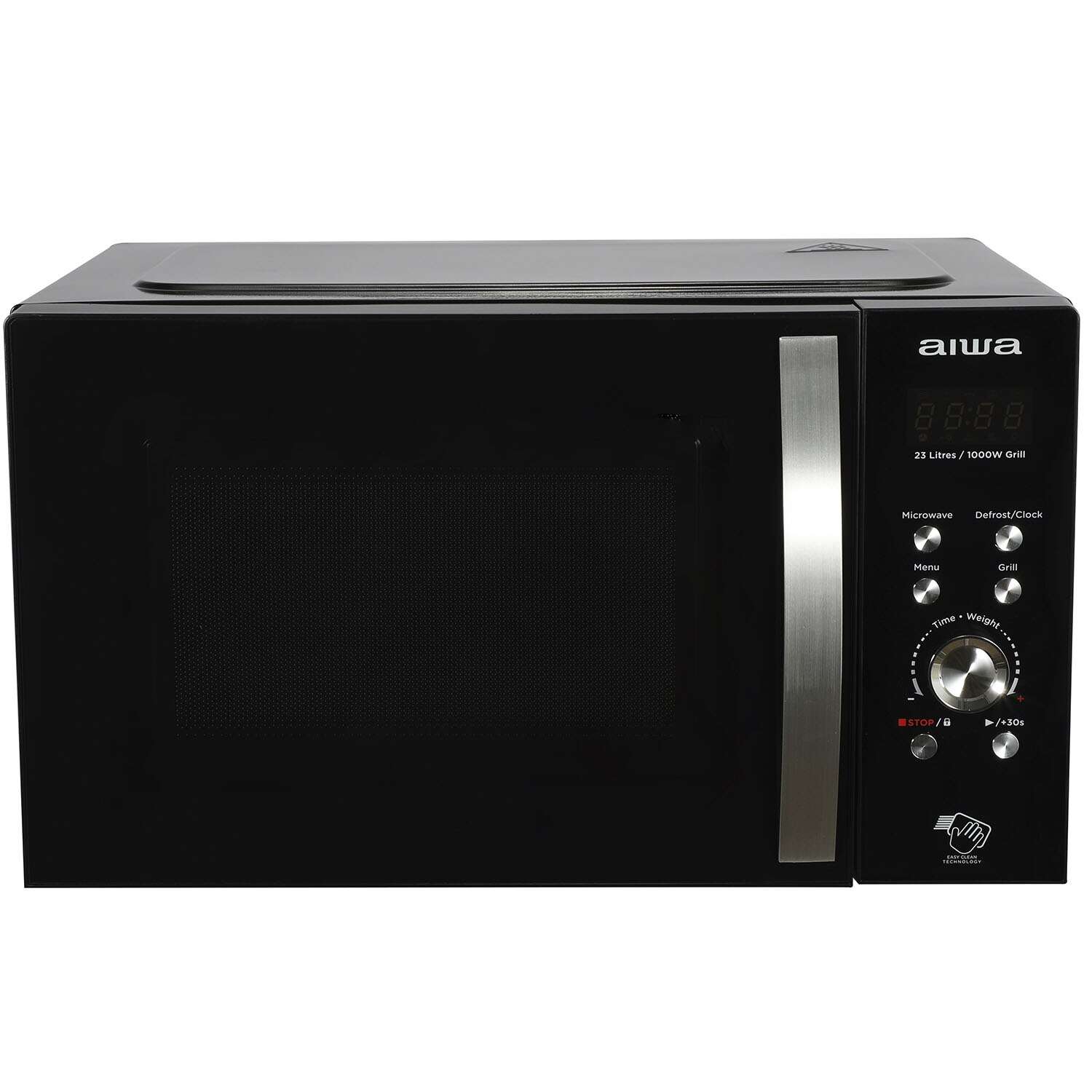 aiwa-mw-230dgbk-mikrohullamu-suto-23l-800w-gyerekzar-idozito-fekete_87499417_original