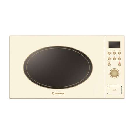 candy-classic-mic20gdfba-beepitett-grillezos-mikrohullamu-suto-20-l-800-w-feher_58176663_original