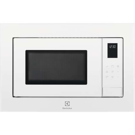 electrolux-lms4253tmw-beepitheto-mikrohullamu-suto-25l-900w-8-fokozat-grill_31875488_original