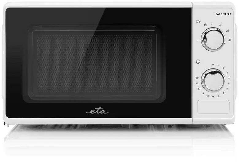 eta-221090000-mikrohullamu-suto-17l-700w-6-fokozat-idozito-feher-221090000_97326380_original