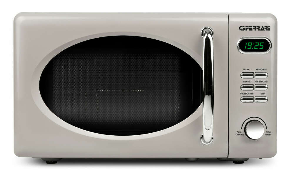 g3-ferrari-g1015510-mikrohullamu-suto-20l-700w-8-fokozat-idozito-feher_96140577_original