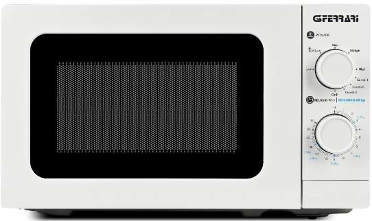 g3-ferrari-g10174-mikrohullamu-suto-20l-700w-idozito-feher-g10174-otello-grill_99105687_original