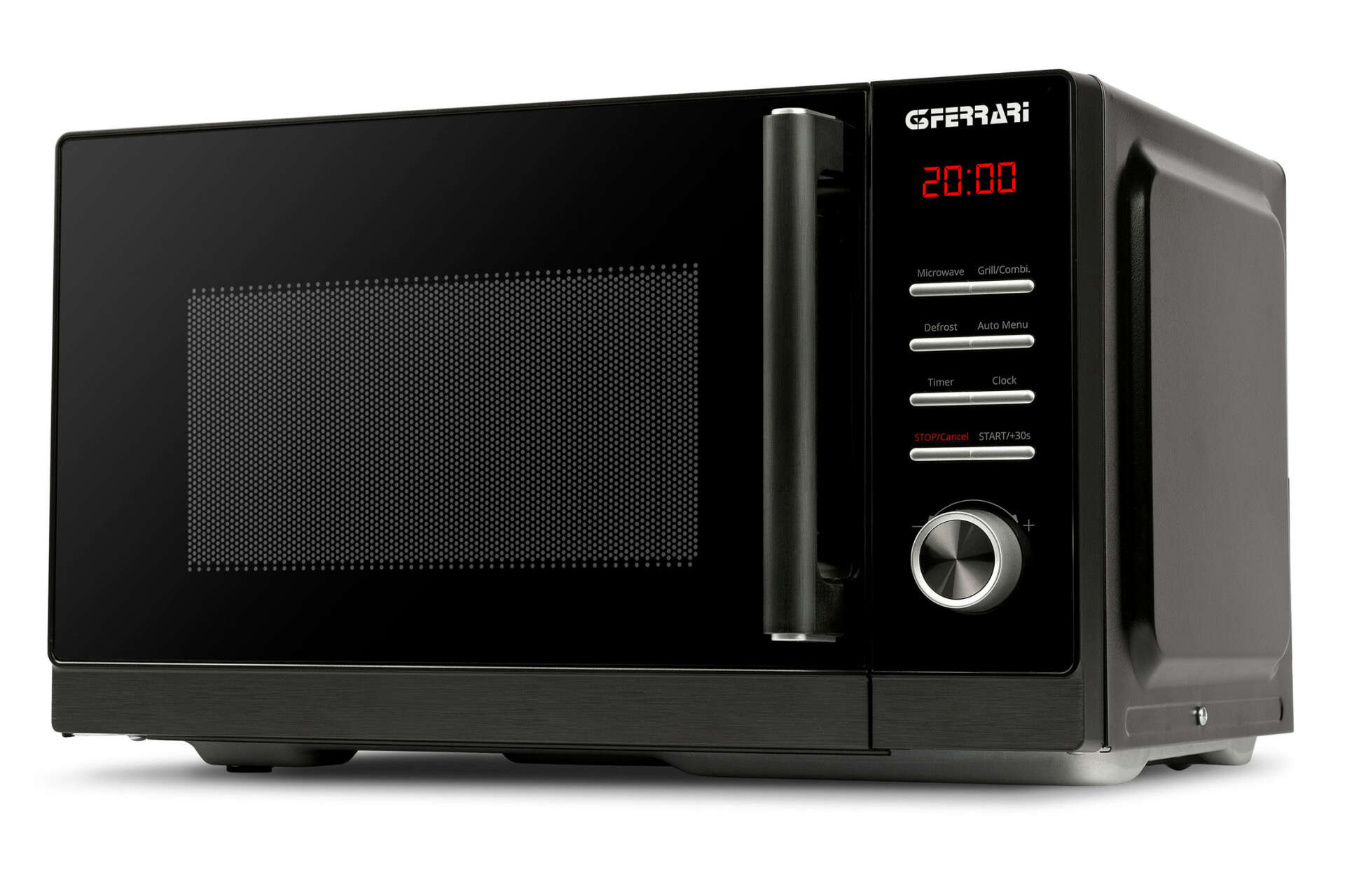 g3-ferrari-g10183-mikrohullamu-suto-25l-800w-idozito-led-kijelzo-fekete-g10183_84871427_original