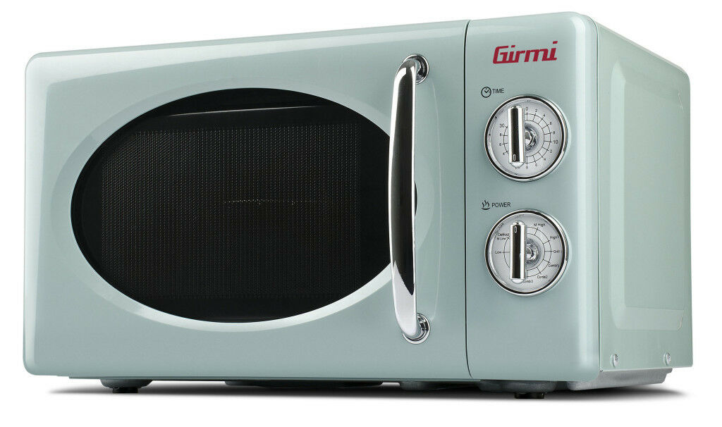 girmi-fm21aqua-mikrohullamu-suto-20l-1150w-8-fokozat-grill-idozito-vilagoskek-fm21_130134581_original