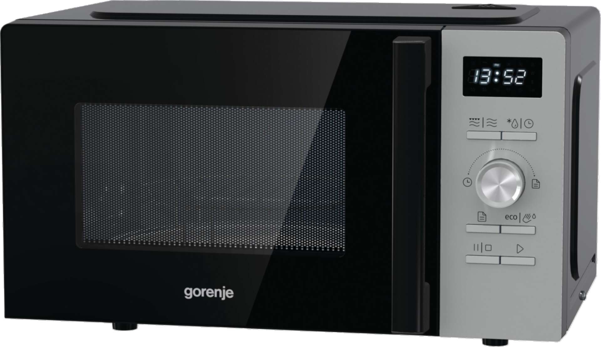 gorenje-mo20a4xh-mikrohullamu-suto-20l-800w-5-fokozat-grill-fast-safe-aquaclean_104551948_original