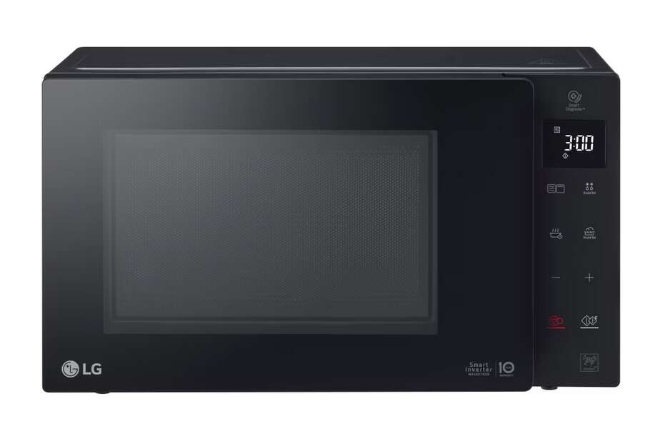 lg-mh6336gib-mikrohullamu-suto-23l-1150w-5fokozat-grill-easyclean-smart-inverter-fekete_97327537_original