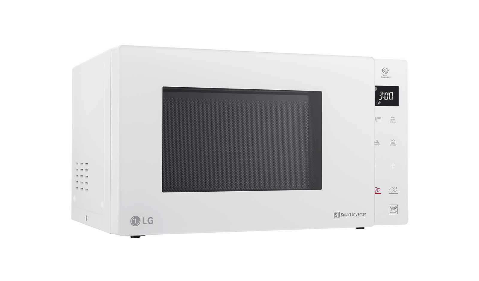 lg-mh6535gih-mikrohullamu-suto-25l-1000w-5-fokozat-neochef-easyclean_145700148_original