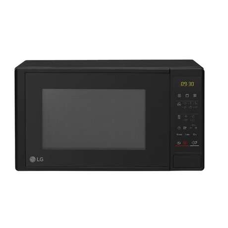 lg-mikrohullamu-suto-mh6042d_95728927_original