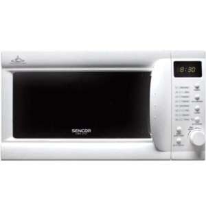 Mikrohullámú Sütő