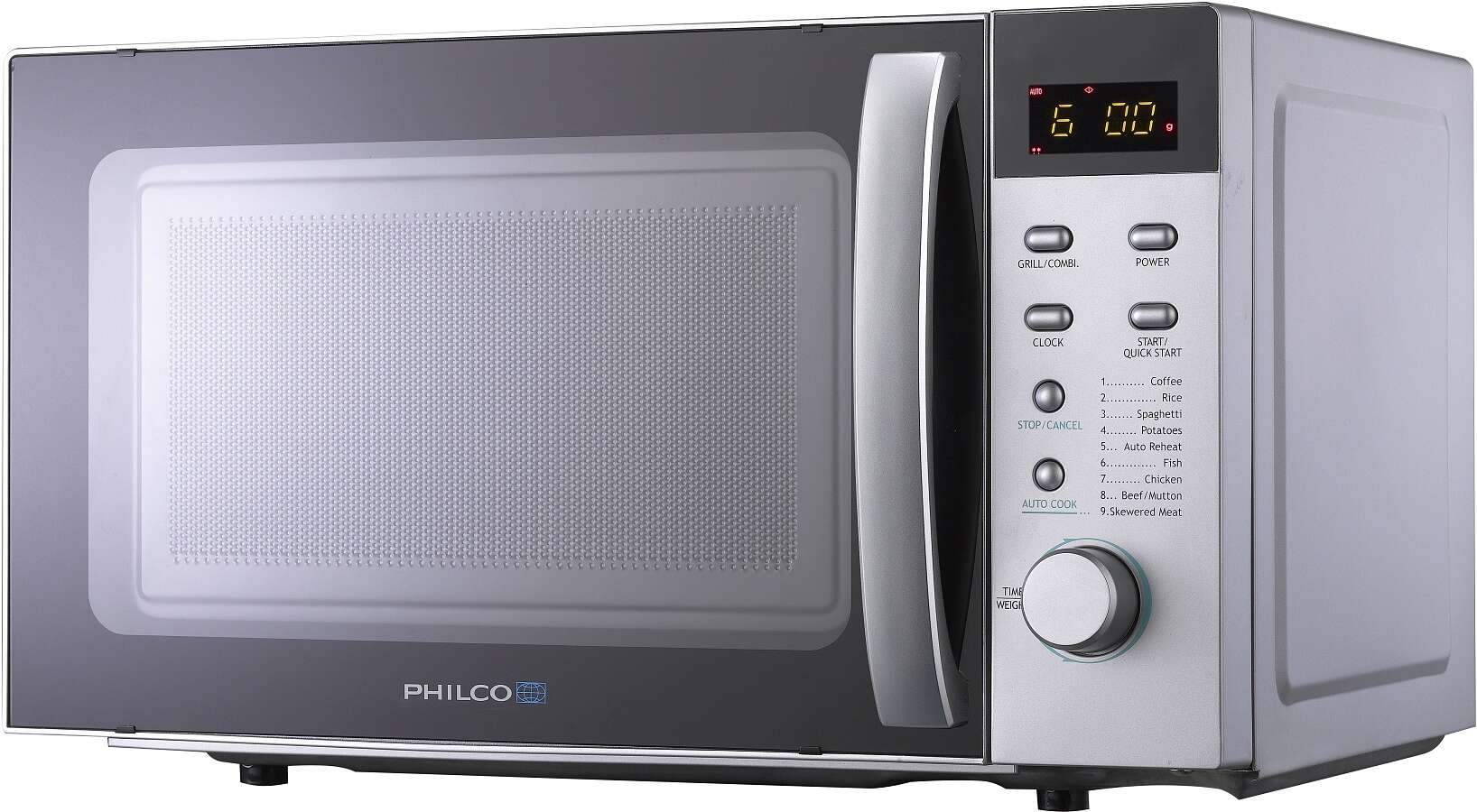 philco-pmd-2010-s-mikrohullamu-suto-20l-700w-grill-funkcioval-idozito-ezust-szin_78420473_original