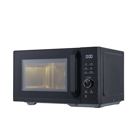 sharp-rca271tb-mikrohullamu-suto-27l-900w-6-fokozat-fekete_125903785_original