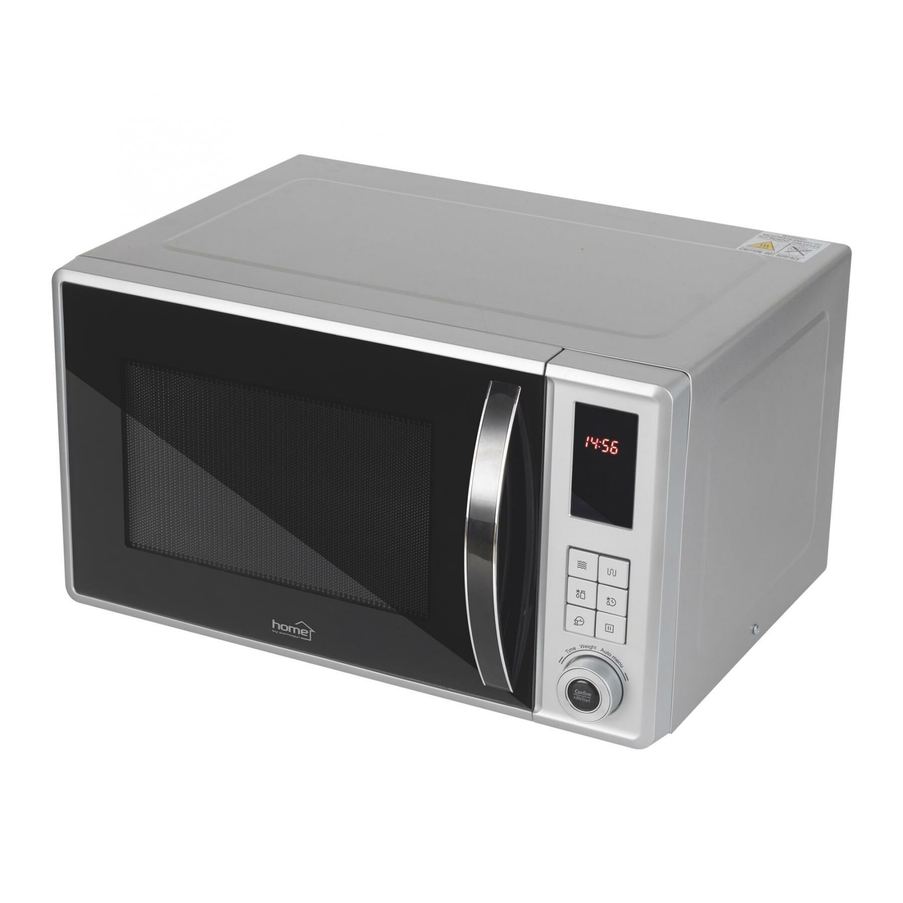 somogyi-elektronic-home-hgmh23gr-mikrohullamu-suto-23l-800w-5-fokozat-szurke_144369674_original