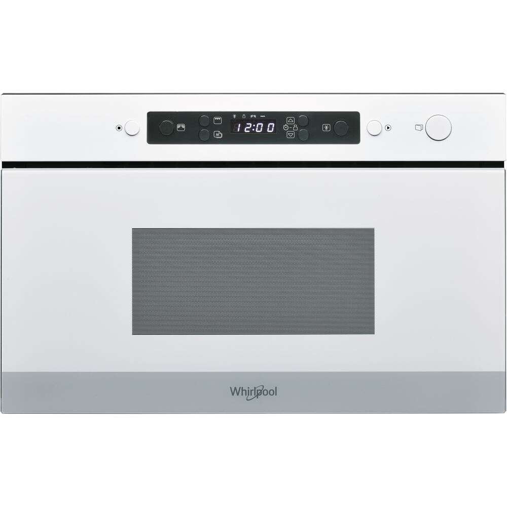 whirlpool-amw-4920wh-beepitheto-mikrohullamu-suto-22l-750w-quartz-grill_77559479_original