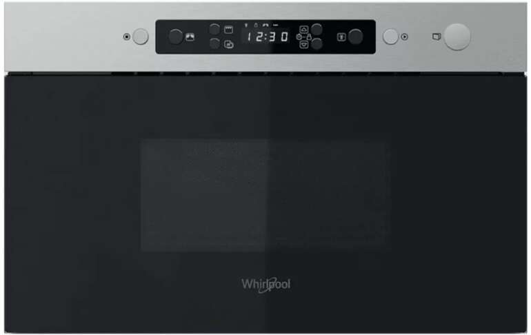 whirlpool-mbna910x-beepitheto-mikrohullamu-suto-22l-750-w-steam-inox-fekete_99095071_original
