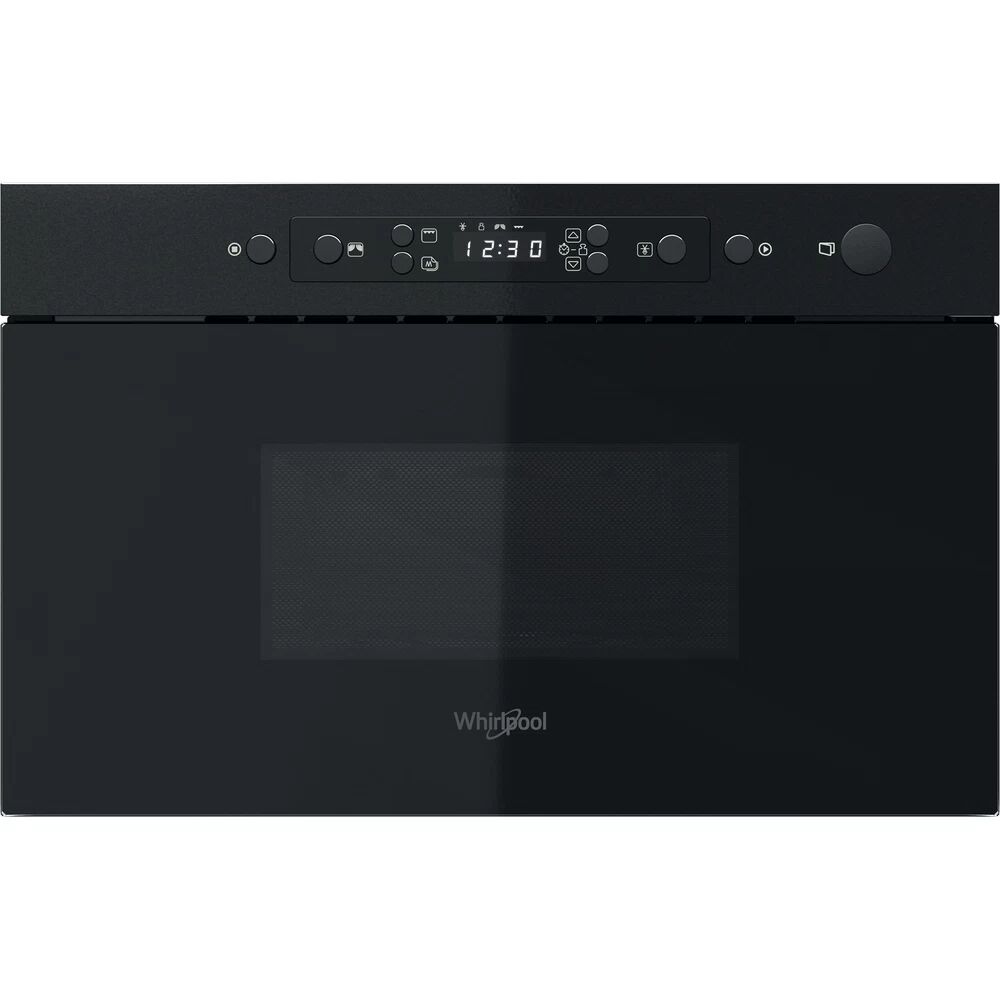 whirlpool-mbna920b-beepitheto-mikrohullamu-suto-22l-750w-jetdefrost-quartz-grill-fekete_144369791_original