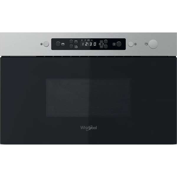 whirlpool-mbna920x-beepitheto-mikrohullamu-suto-22l-750w-jetdefrost-quartz-grill-inox_80824771_original