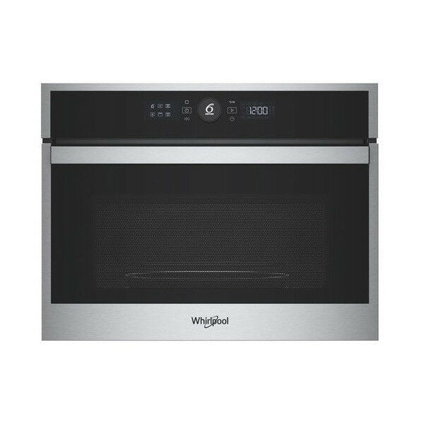 whirlpool-mikrohullamu-suto-beepitheto-wmw44hmx_136512192_original