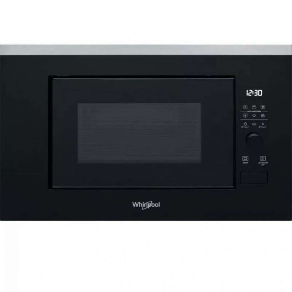 whirlpool-wmf200g-beepitheto-mikrohullamu-suto-20l-800w-quartz-grill_66570722_original