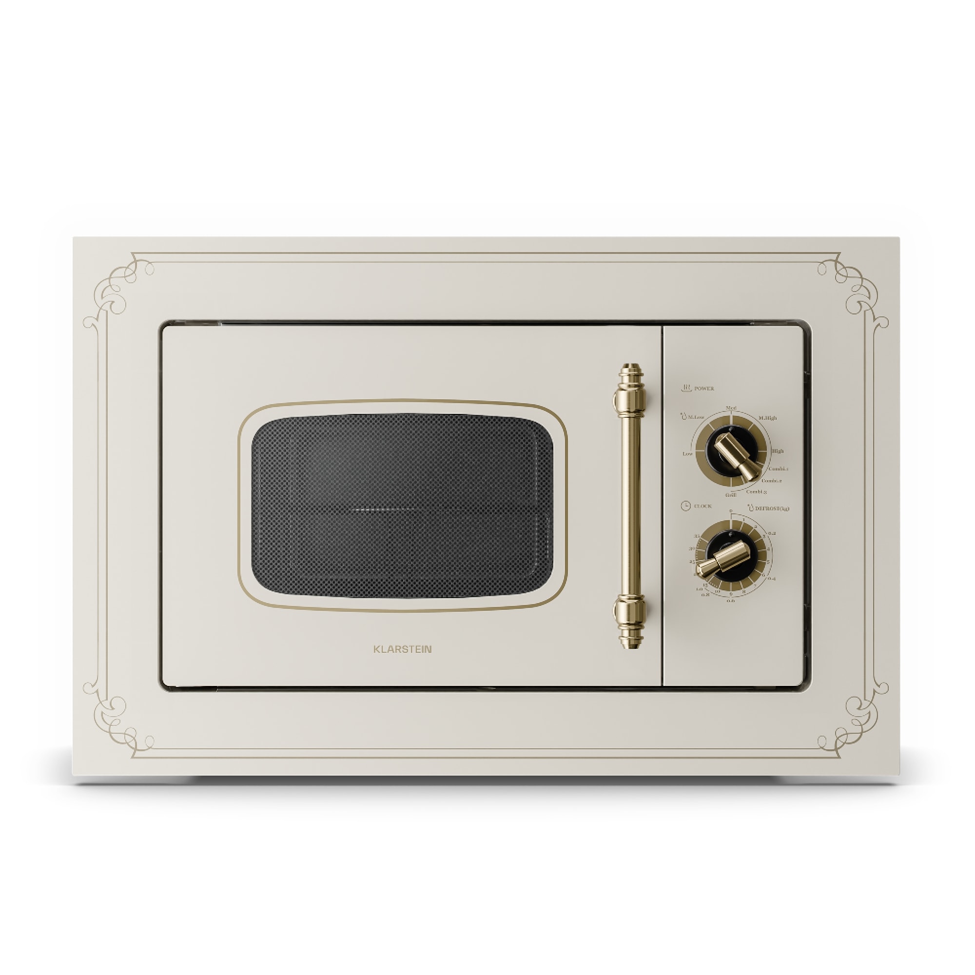 10032592_yy_0001_titel___